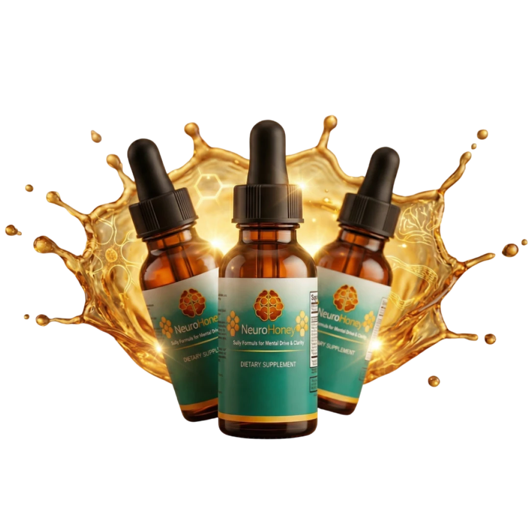 NeuroHoney